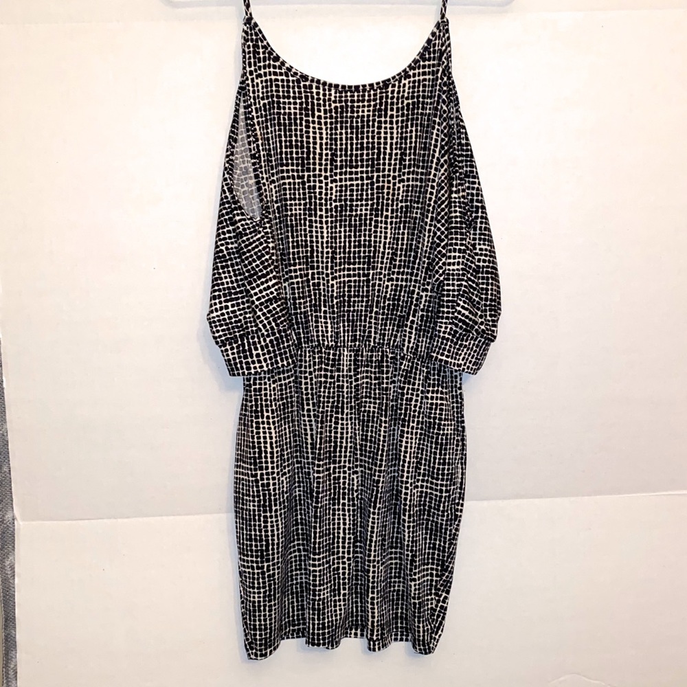 Lulu’s‎ Dress